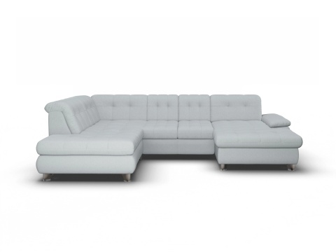 Canapé Small SE1,5Aho R